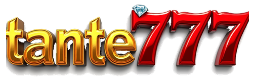 situs tante777