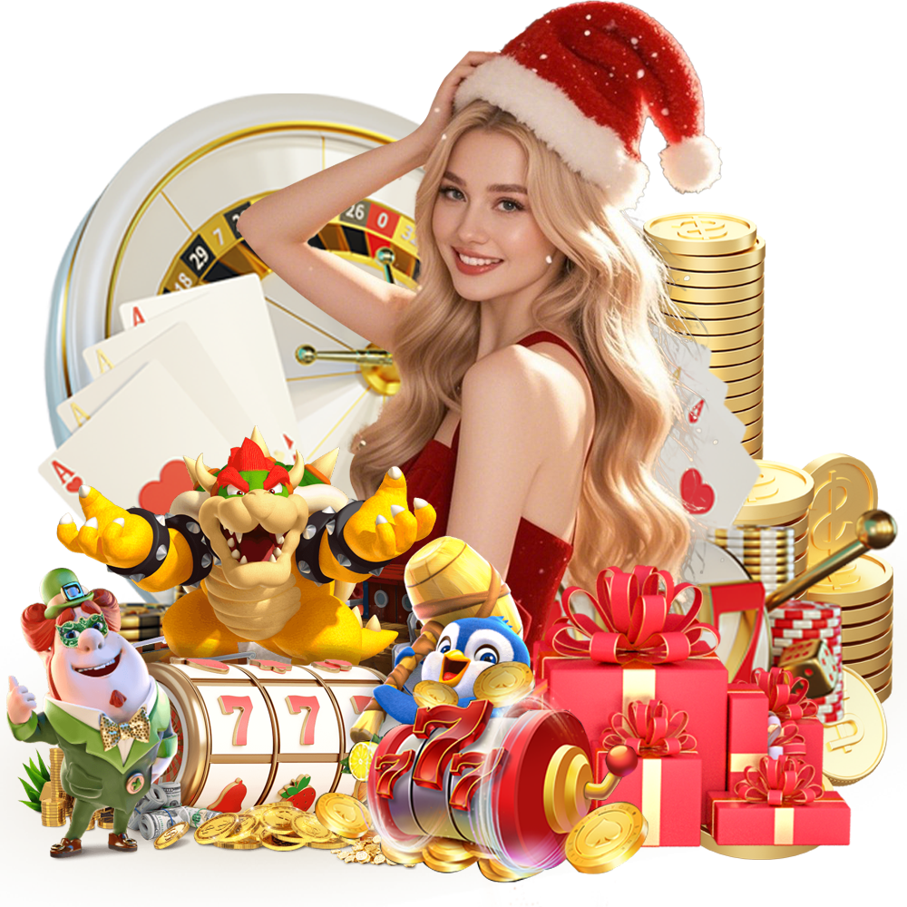 situs tante777 user Mobile user and Brand