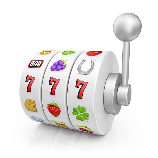 situs tante777 featured game showcase