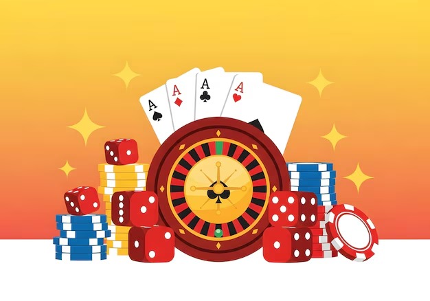 Payout confirmation on situs tante777