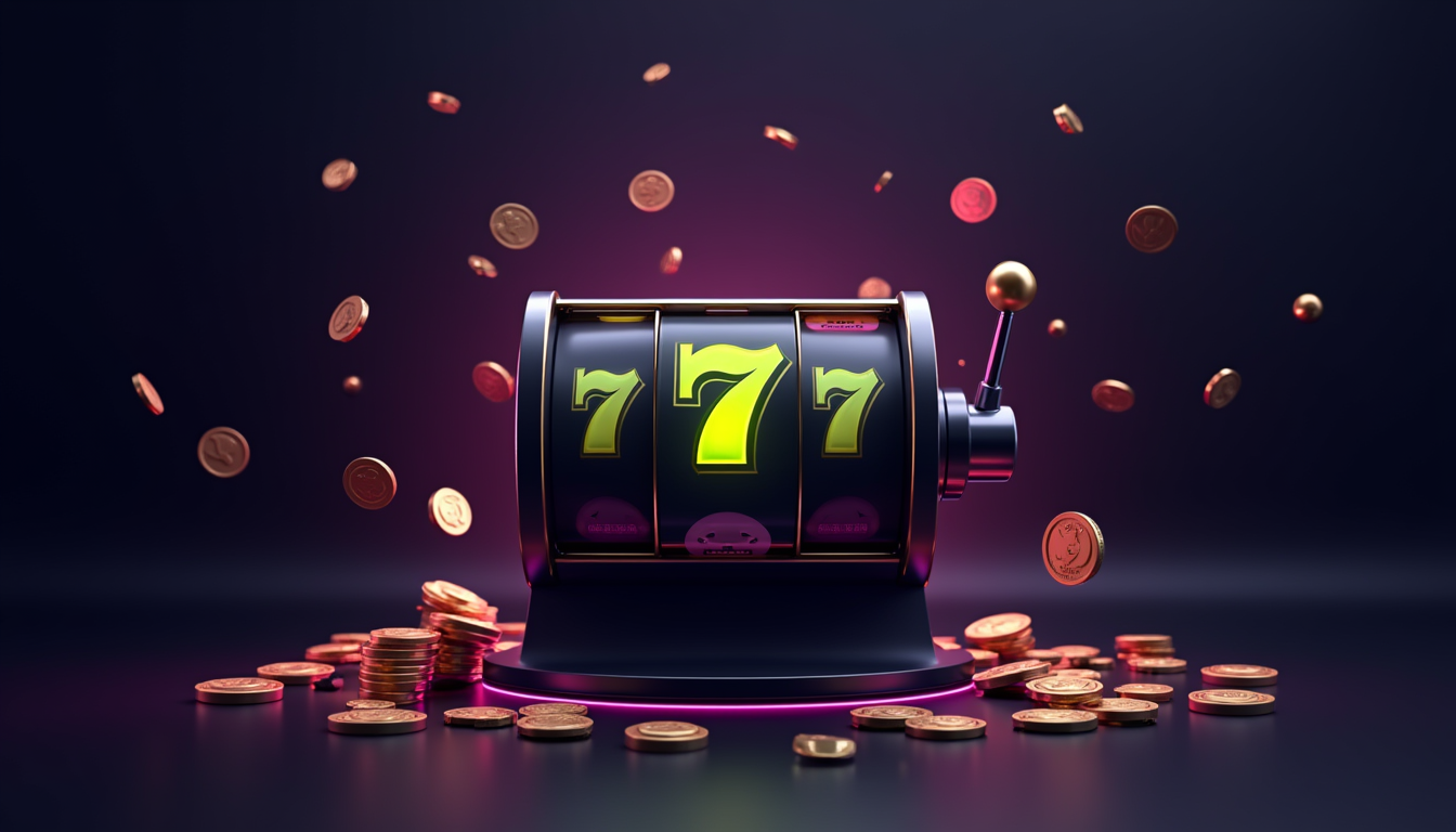 Singapore Pools football betting interface on situs tante777